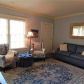 2411 Shenandoah Avenue Ne, Atlanta, GA 30305 ID:13933487