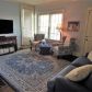 2411 Shenandoah Avenue Ne, Atlanta, GA 30305 ID:13933488