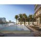 2602 E HALLANDALE BEACH BL # T2902, Hallandale, FL 33009 ID:13705110