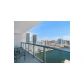 2602 E Hallandale Beach Blv # R1703, Hallandale, FL 33009 ID:13782113