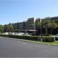 9735 NW 52nd St # 316, Miami, FL 33178 ID:13785173