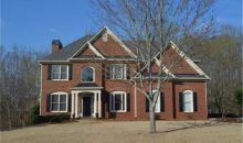 1275 Water View Lane Suwanee, GA 30024