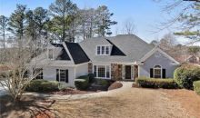 903 Banford Court Marietta, GA 30068