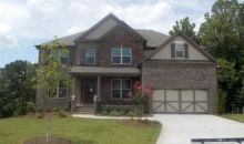 5835 Pennant Lane Suwanee, GA 30024