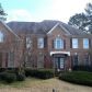 1096 Bridgemill Avenue, Canton, GA 30114 ID:13933594