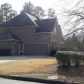 1096 Bridgemill Avenue, Canton, GA 30114 ID:13933595