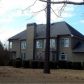 1096 Bridgemill Avenue, Canton, GA 30114 ID:13933596