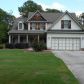 110 Bear Creek Lane, Bogart, GA 30622 ID:13922412