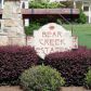 110 Bear Creek Lane, Bogart, GA 30622 ID:13922413