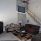 110 Bear Creek Lane, Bogart, GA 30622 ID:13922417