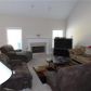 110 Bear Creek Lane, Bogart, GA 30622 ID:13922418