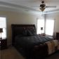 110 Bear Creek Lane, Bogart, GA 30622 ID:13922419