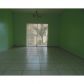 7300 NW 114th Ave # 307, Miami, FL 33178 ID:13881658