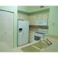 7300 NW 114th Ave # 307, Miami, FL 33178 ID:13881659