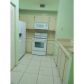 7300 NW 114th Ave # 307, Miami, FL 33178 ID:13881660