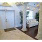 2249 NW 127th Ave, Hollywood, FL 33028 ID:13918237