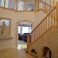 2249 NW 127th Ave, Hollywood, FL 33028 ID:13918239