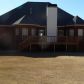 304 Saxony Court, Mcdonough, GA 30252 ID:13922244