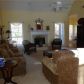 304 Saxony Court, Mcdonough, GA 30252 ID:13922245