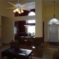 304 Saxony Court, Mcdonough, GA 30252 ID:13922247