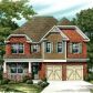 2401 Arnold Palmer Way, Duluth, GA 30096 ID:13924055