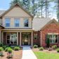 1754 Farmland Drive Nw, Acworth, GA 30101 ID:13928475