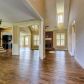 1754 Farmland Drive Nw, Acworth, GA 30101 ID:13928476