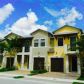 5830 NW 104th Path, Miami, FL 33178 ID:13785594