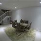 5830 NW 104th Path, Miami, FL 33178 ID:13785596