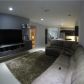 5830 NW 104th Path, Miami, FL 33178 ID:13785597