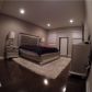 5830 NW 104th Path, Miami, FL 33178 ID:13785603