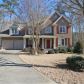 3106 Winborn Place Nw, Kennesaw, GA 30152 ID:13900760