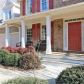 3106 Winborn Place Nw, Kennesaw, GA 30152 ID:13900761