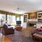 3106 Winborn Place Nw, Kennesaw, GA 30152 ID:13900768