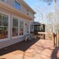 3106 Winborn Place Nw, Kennesaw, GA 30152 ID:13900769