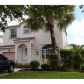 223 NW 152 LN, Hollywood, FL 33028 ID:13917093