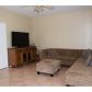 223 NW 152 LN, Hollywood, FL 33028 ID:13917100