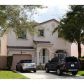 223 NW 152 LN, Hollywood, FL 33028 ID:13917094