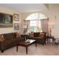 223 NW 152 LN, Hollywood, FL 33028 ID:13917097