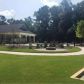 302 Falling Leaf Lane, Canton, GA 30115 ID:13928177