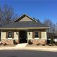 302 Falling Leaf Lane, Canton, GA 30115 ID:13928178