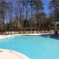 302 Falling Leaf Lane, Canton, GA 30115 ID:13928182