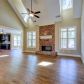 1754 Farmland Drive Nw, Acworth, GA 30101 ID:13928477