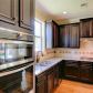 1754 Farmland Drive Nw, Acworth, GA 30101 ID:13928481