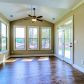 1754 Farmland Drive Nw, Acworth, GA 30101 ID:13928482