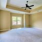 1754 Farmland Drive Nw, Acworth, GA 30101 ID:13928484