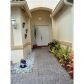 14365 NW 14th St, Hollywood, FL 33028 ID:13850733