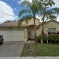 14365 NW 14th St, Hollywood, FL 33028 ID:13850736