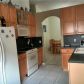 14365 NW 14th St, Hollywood, FL 33028 ID:13850739