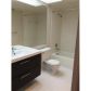 1000 SW 128th Ter # 112V, Hollywood, FL 33027 ID:13854274